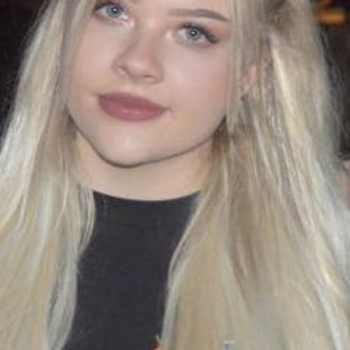 Lukrecija