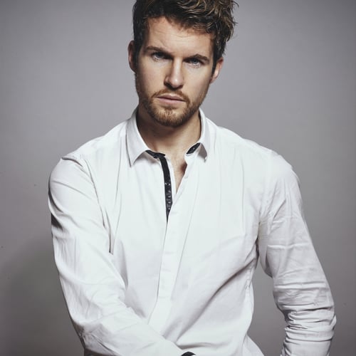 Jan-Willem