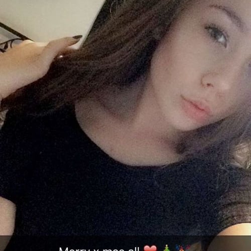 Lauricia