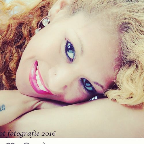 Chayenne