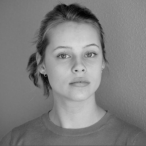 Christine Meijer