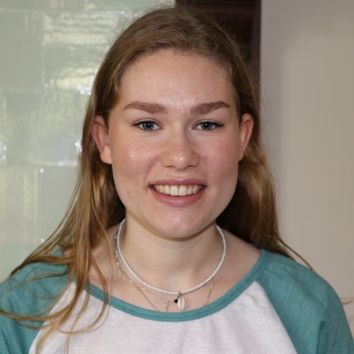 Marijn
