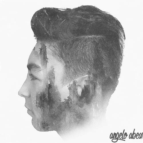 Angelo Abear