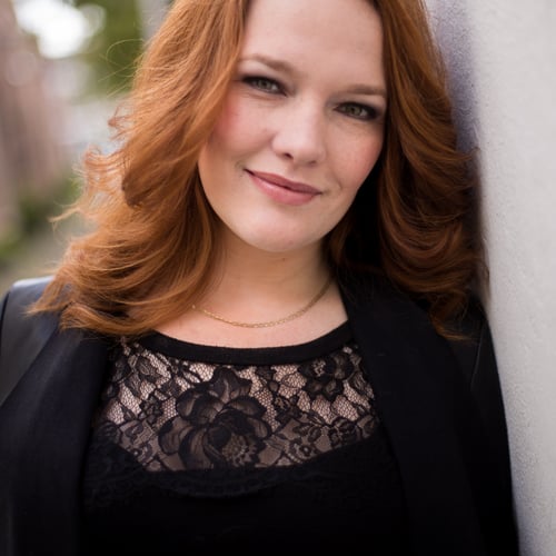 Suzanne