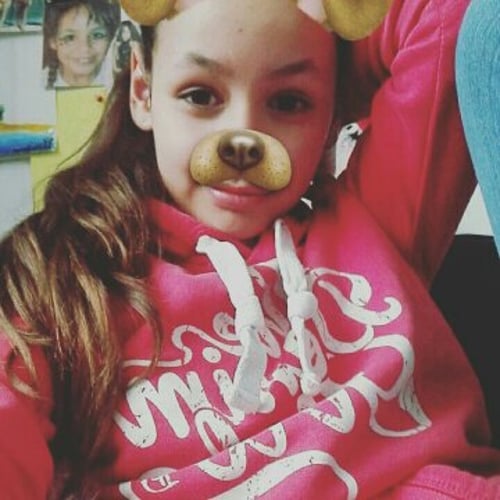 Emdn
