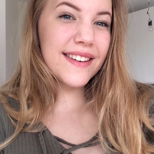 Femke