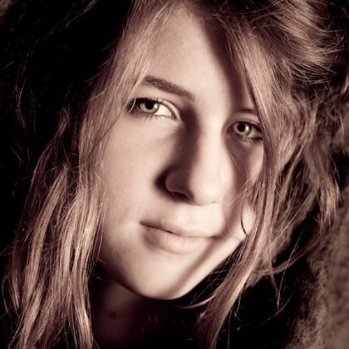 Julie