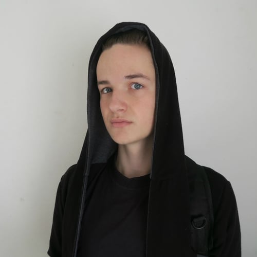 Mitchel Molsberger