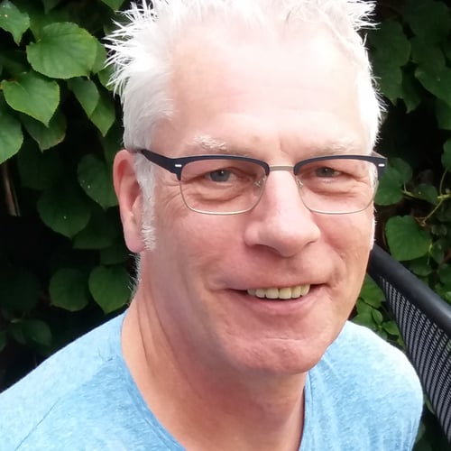 Hans Linssen