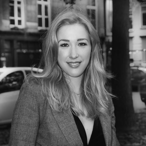 Willemijn