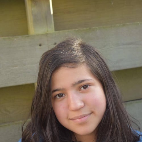 Mariana