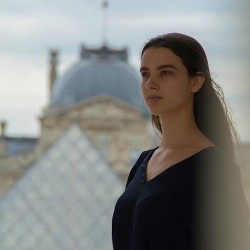 Nathalie