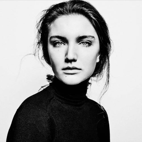 Lara Roozemond