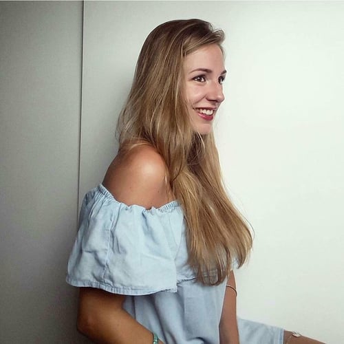 Cheyenne