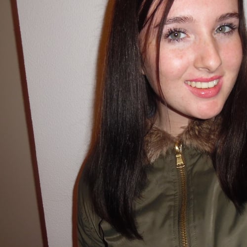Anouk