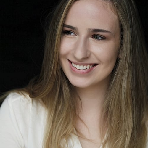Renée