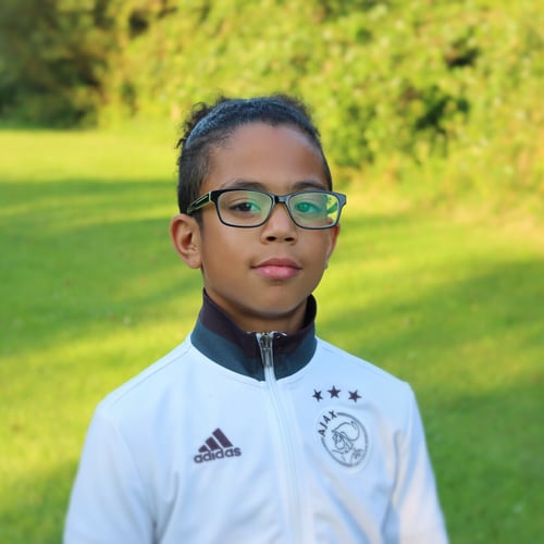 Elinho