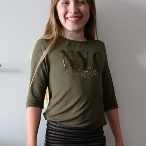 Marleen