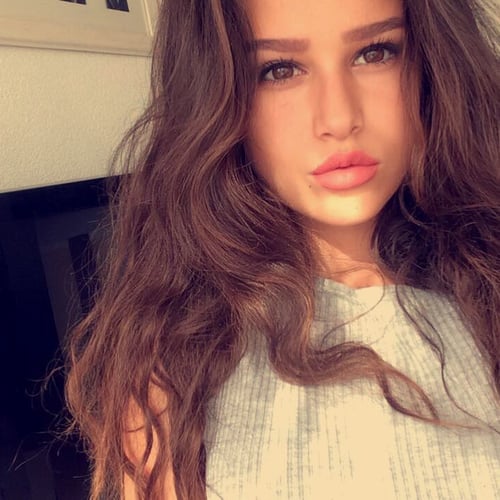 Selin