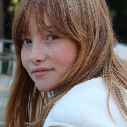 Amélie