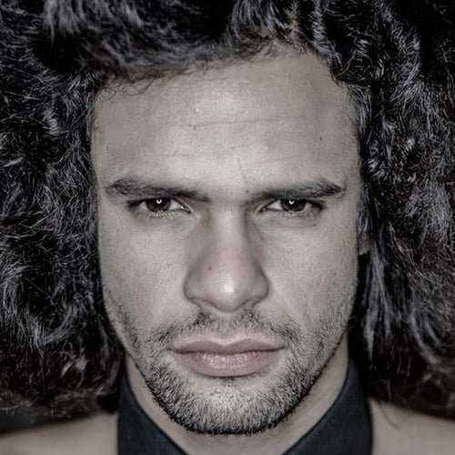 Danny Joosten
