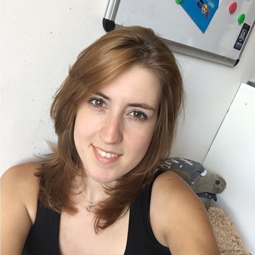 Aura