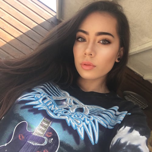 Leslie