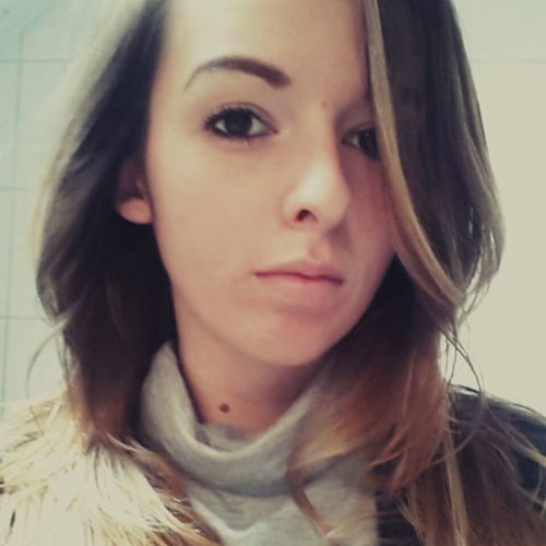 Alita Smit