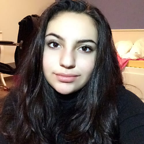 Helin