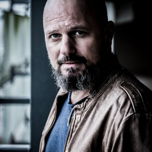 Arnost i Kraus