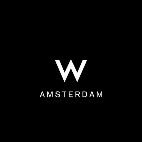 W Amsterdam W Amsterdam Hotel