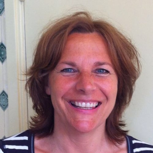 Lieke
