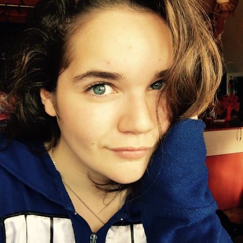 Hanneke