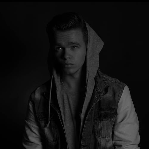 Menno Haas