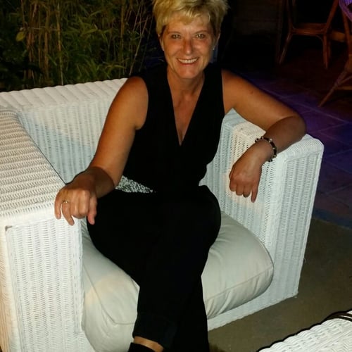 Esther