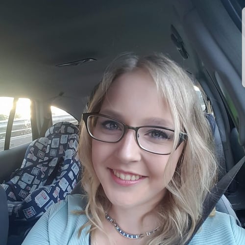 Ilonka