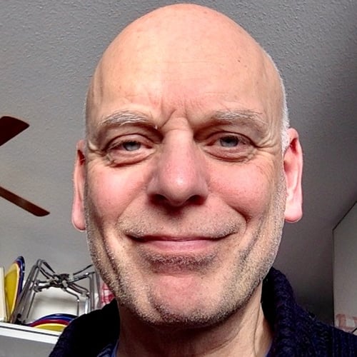 Roeland Linssen