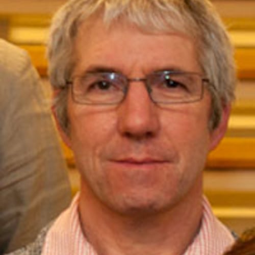 Bennie Janssens