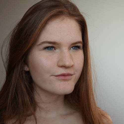 Mirthe
