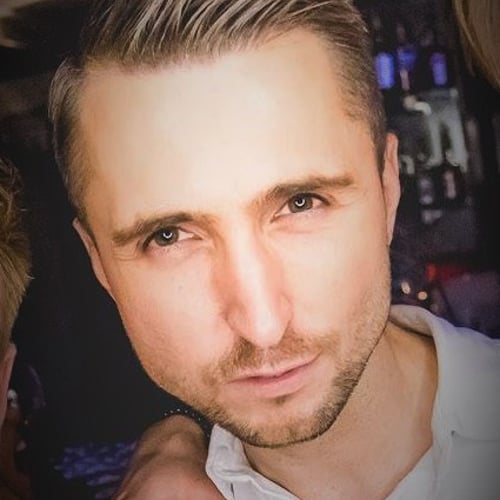 Tom