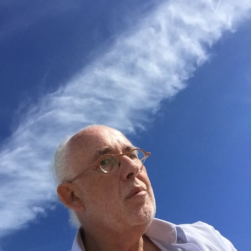 Jan Kloekke