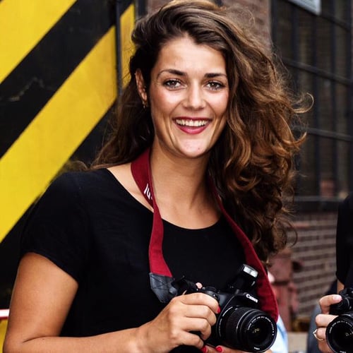 Susanne