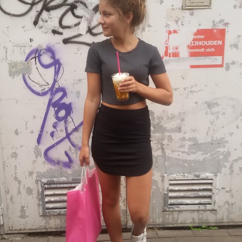 Luana