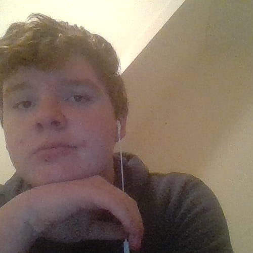 Stijn