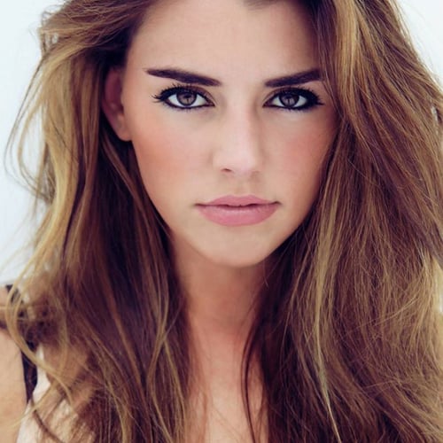 Tess
