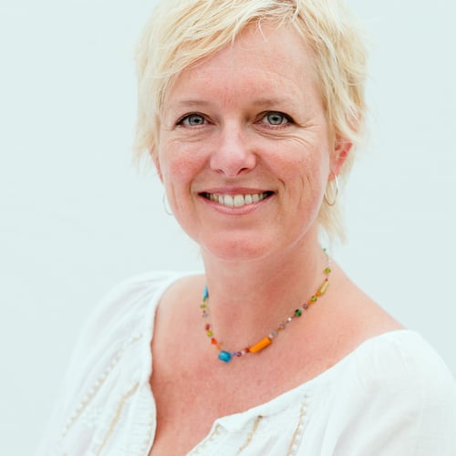 Natascha Jansen