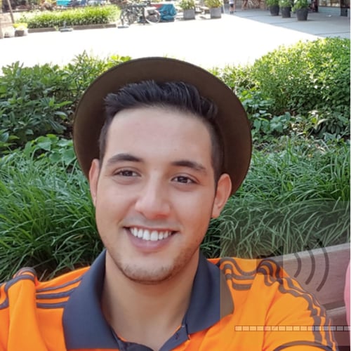 Hamza