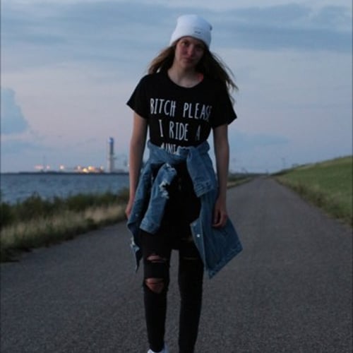 Tamara