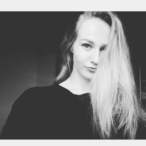 Lisanne