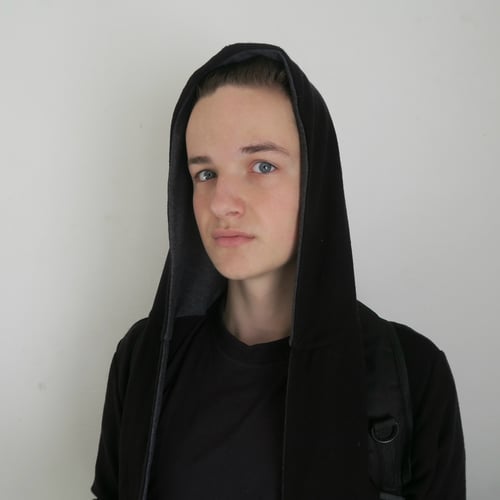 Mitchel Molsberger